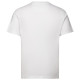 Adidas Ανδρική κοντομάνικη μπλούζα Alt Sport Tee